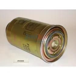 Japko Kraftstofffilter 30248 Anschraubfilter Für Lexus