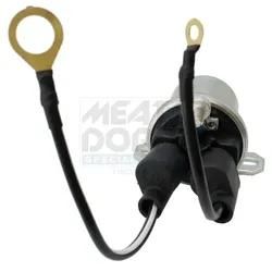 Meat & Doria 46504 Für Mitsubishi