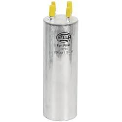 Hella Kraftstofffilter 8Zf366112131 Leitungsfilter 276Mm Für Vag