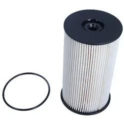 Maxgear Kraftstofffilter 260162 Filtereinsatz 136Mm Für Vag