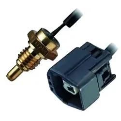 Meat & Doria Sensor, Kühlmitteltemperatur 82272 Für Ford