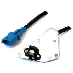 Meat & Doria Sensor, Nockenwellenposition 87187 Für Lancia