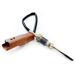 Meat & Doria Sensor, Abgastemperatur 11903 Für Citroën/Peugeot