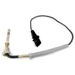 Meat & Doria Sensor, Abgastemperatur 12068 Für Lancia