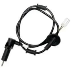 Meat & Doria Sensor, Raddrehzahl 90224 Hinterachse Links Für Kia