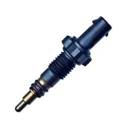 Meat & Doria Sensor, Kühlmitteltemperatur 82263 Für Mini Toyota