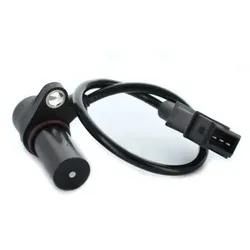 Meat & Doria Impulsgeber, Kurbelwelle 87208 Für Opel Gm Great Wall