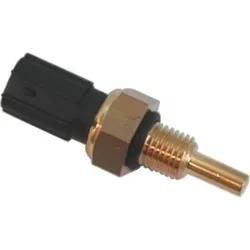 Meat & Doria Sensor, Kühlmitteltemperatur 82192 Für Standard Automobile Honda