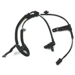 Meat & Doria Sensor, Raddrehzahl 90378 Vorderachse Links Für Kia