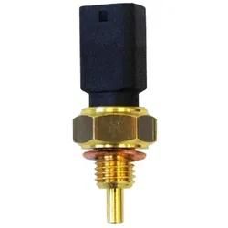 Meat & Doria Sensor, Kühlmitteltemperatur 82138 Für Standard Automobile Opel Gm Renault Nissan Trucks