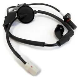 Meat & Doria Sensor, Raddrehzahl 90478 Hinterachse Links Für Hyundai