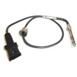 Meat & Doria Sensor, Abgastemperatur 11904 Für Lancia