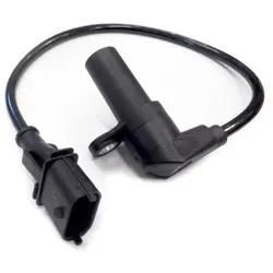 Meat & Doria Impulsgeber, Kurbelwelle 87207 Für Opel