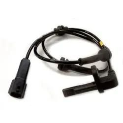 Meat & Doria Sensor, Raddrehzahl 90632 Hinterachse Links Für Renault Trucks