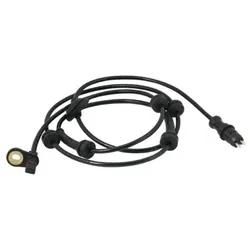 Meat & Doria Sensor, Raddrehzahl 90166 Vorderachse Links Für Fiat Lancia