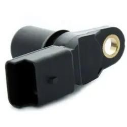 Meat & Doria Sensor, Nockenwellenposition 87401 Für Opel Nissan Renault Suzuki