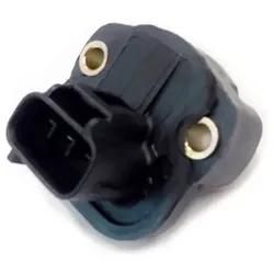 Meat & Doria Sensor, Drosselklappenstellung 83135 Für Dodge