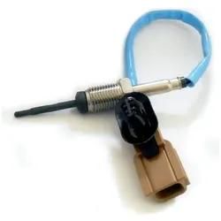 Meat & Doria Sensor, Abgastemperatur 12181 Für Opel Gm Renault Trucks Nissan