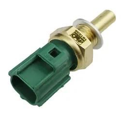 Meat & Doria Sensor, Kühlmitteltemperatur 82265 Für Toyota Mitsubishi