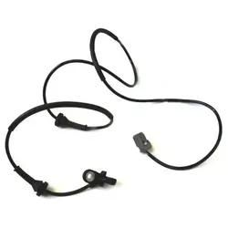 Meat & Doria Sensor, Raddrehzahl 90386 Hinterachse Links Für Volvo