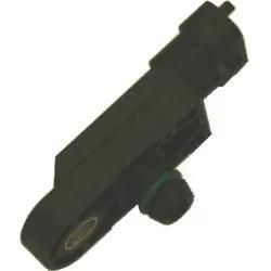 Meat & Doria Sensor, Saugrohrdruck 82231 Für Opel Abarth Lancia Vaughall Gm Mercedes Chrysler Nissan Renault Trucks Suzuki