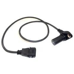 Meat & Doria Impulsgeber, Kurbelwelle 87116 Für Opel Saab Gm