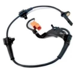 Meat & Doria Sensor, Raddrehzahl 90562 Vorderachse Rechts Für Honda