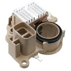 Meat & Doria Generatorregler 52257 Für Mitsubishi