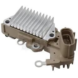 Meat & Doria Generatorregler 52142 Für Honda