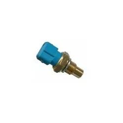 Meat & Doria Sensor, Kühlmitteltemperatur 82061 Für Standard Automobile Volvo Gm Daewoo Renault Trucks