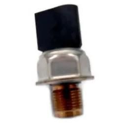 Meat & Doria Sensor, Kraftstoffdruck 9511 Für Vag