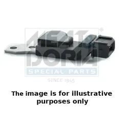 Meat & Doria Sensor, Nockenwellenposition 87558E Für Gm Daewoo