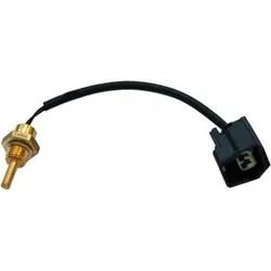 Meat & Doria Sensor, Kühlmitteltemperatur 82271 Für Standard Automobile Volvo