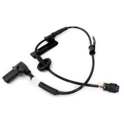 Meat & Doria Sensor, Raddrehzahl 90418 Vorderachse Links Für Kia