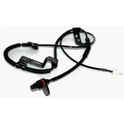 Meat & Doria Sensor, Raddrehzahl 90380 Hinterachse Links Für Kia