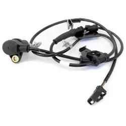 Meat & Doria Sensor, Raddrehzahl 90461 Vorderachse Links Für Kia