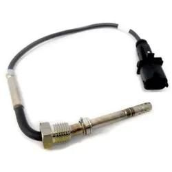 Meat & Doria Sensor, Abgastemperatur 12144 Für Jeep Chrysler