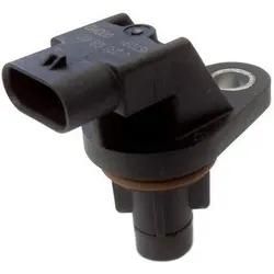 Meat & Doria Sensor, Nockenwellenposition 87806 Für Mercedes
