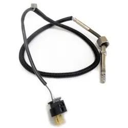 Meat & Doria Sensor, Abgastemperatur 12114 Für Mercedes