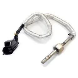 Meat & Doria Sensor, Abgastemperatur 12155 Für Jeep Chrysler Alfa Romeo