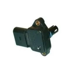 Meat & Doria Sensor, Saugrohrdruck 82111 Für Standard Automobile Vag