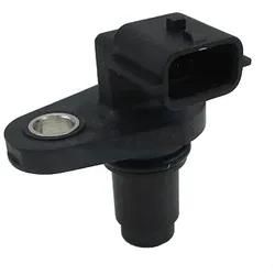 Meat & Doria Sensor, Nockenwellenposition 871126 Für Nissan
