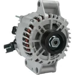 HC-CARGO Generator f032113709 für Ford JAGUAR