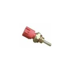 Meat & Doria Sensor, Kühlmitteltemperatur 82036 Für Standard Automobile Nissan