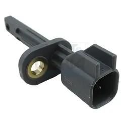 Meat & Doria Sensor, Raddrehzahl 901092 Vorderachse Links Für Volvo