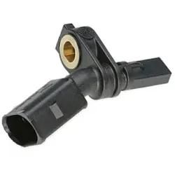 Meat & Doria Sensor, Raddrehzahl 90048 Vorderachse Rechts Für Vag
