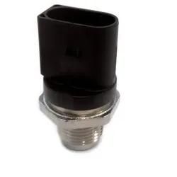 Meat & Doria Sensor, Kraftstoffdruck 9377 Für Mini Bmw