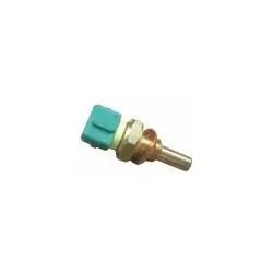 Meat & Doria Sensor, Kühlmitteltemperatur 82012 Für Lancia Citroën/Peugeot