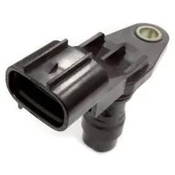 Meat & Doria Sensor, Nockenwellenposition 87753 Für Gm Isuzu
