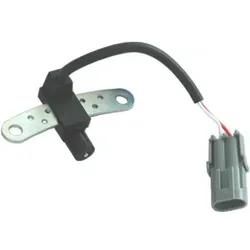 Meat & Doria Sensor, Nockenwellenposition 87328 Für Volvo